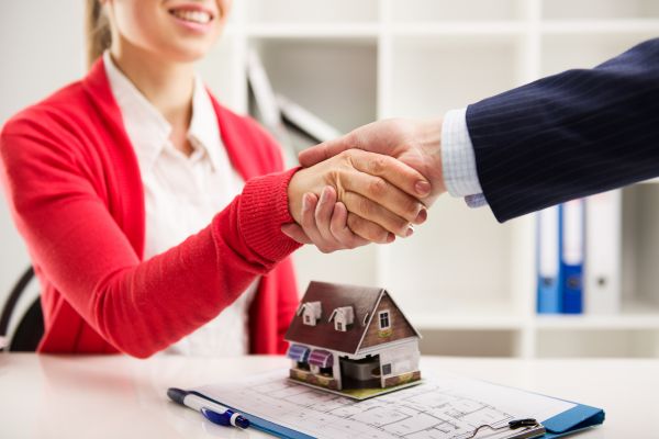 Albuquerque Real Estate