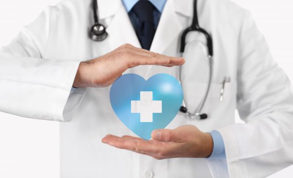 Albuquerque Health