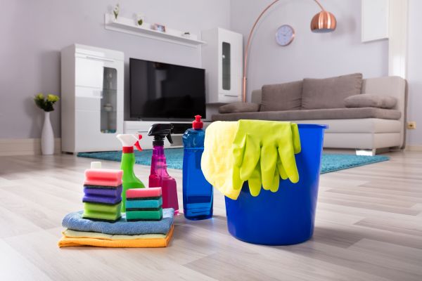 Albuquerque Home Services