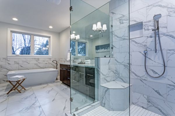 Albuquerque Tile Service