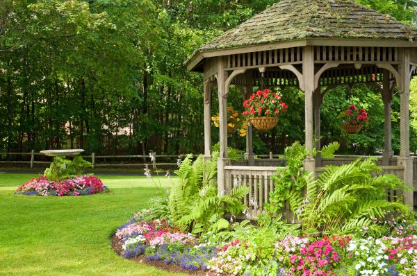 Albuquerque Landscaping