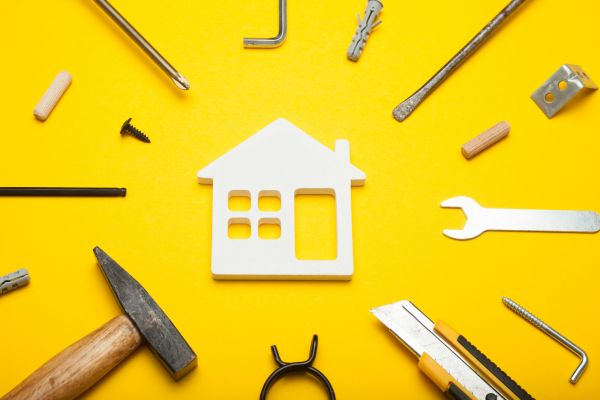 Albuquerque Handyman Service