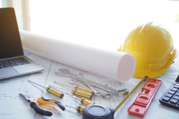 Albuquerque General Contractor Service