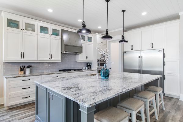 Albuquerque Countertop Service