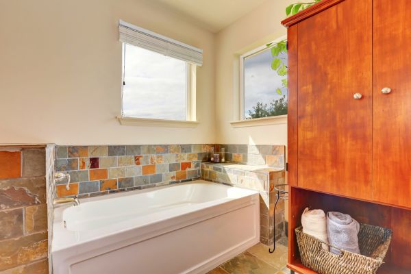 Albuquerque Bathtub Refinishing