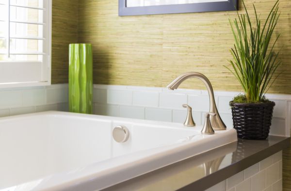 Albuquerque Bathtub Installation
